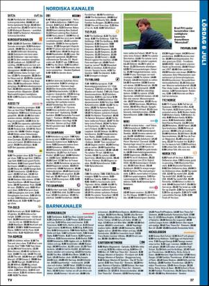 tv-20170704_000_00_00_027.pdf
