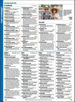tv-20170704_000_00_00_028.pdf