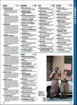 tv-20170704_000_00_00_029.pdf