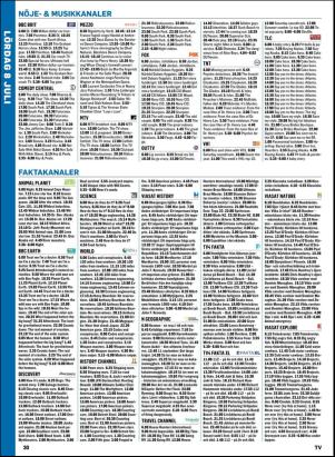 tv-20170704_000_00_00_030.pdf