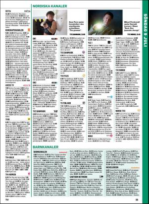 tv-20170704_000_00_00_035.pdf