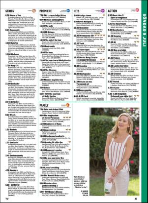 tv-20170704_000_00_00_037.pdf