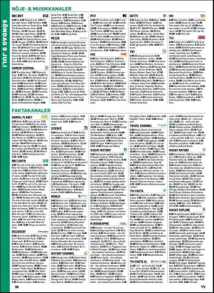 tv-20170704_000_00_00_038.pdf