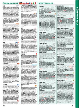 tv-20170704_000_00_00_039.pdf