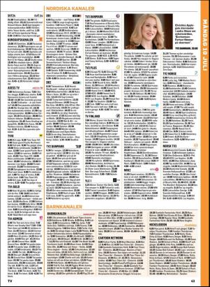 tv-20170704_000_00_00_043.pdf