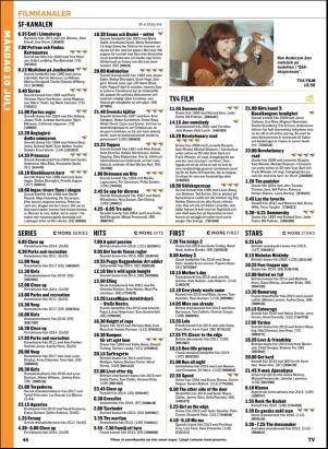 tv-20170704_000_00_00_044.pdf