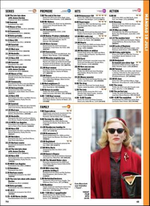 tv-20170704_000_00_00_045.pdf