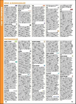 tv-20170704_000_00_00_046.pdf