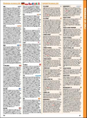 tv-20170704_000_00_00_047.pdf
