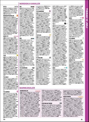 tv-20170704_000_00_00_051.pdf