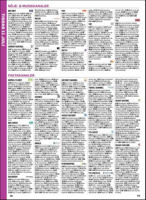 tv-20170704_000_00_00_054.pdf
