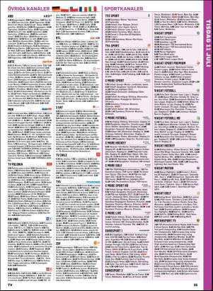 tv-20170704_000_00_00_055.pdf