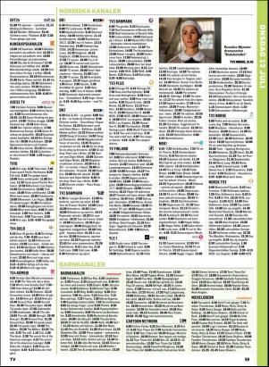 tv-20170704_000_00_00_059.pdf