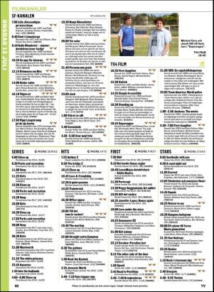 tv-20170704_000_00_00_060.pdf