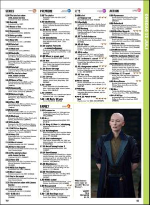 tv-20170704_000_00_00_061.pdf