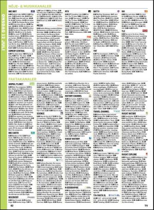 tv-20170704_000_00_00_062.pdf
