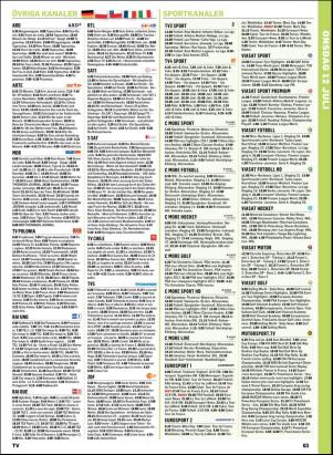tv-20170704_000_00_00_063.pdf