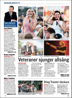 tv-20170711_000_00_00_002.pdf