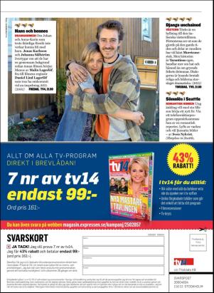 tv-20170711_000_00_00_007.pdf