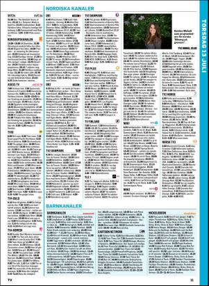 tv-20170711_000_00_00_011.pdf