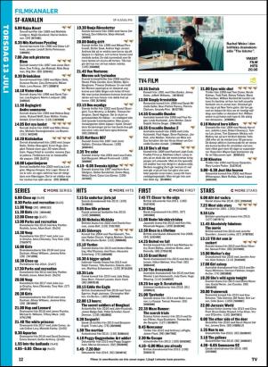 tv-20170711_000_00_00_012.pdf