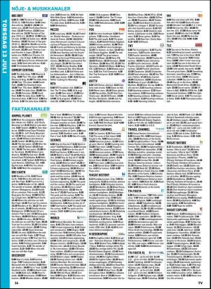 tv-20170711_000_00_00_014.pdf