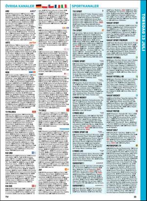 tv-20170711_000_00_00_015.pdf