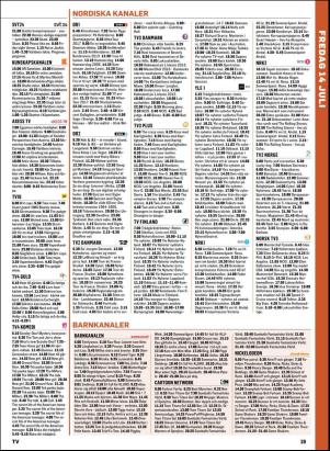 tv-20170711_000_00_00_019.pdf