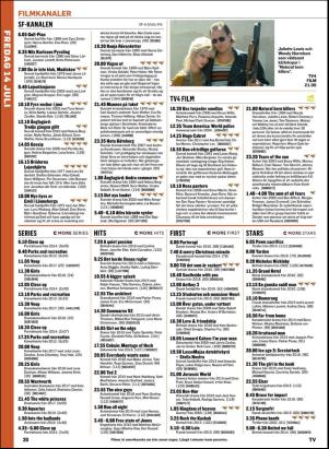 tv-20170711_000_00_00_020.pdf