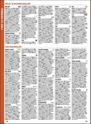 tv-20170711_000_00_00_022.pdf