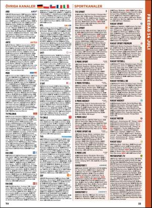 tv-20170711_000_00_00_023.pdf