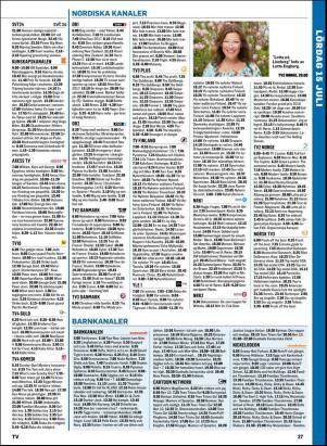 tv-20170711_000_00_00_027.pdf