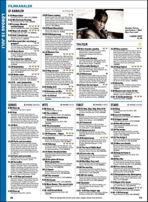 tv-20170711_000_00_00_028.pdf