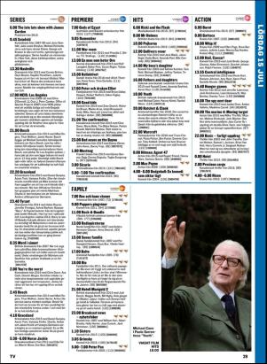 tv-20170711_000_00_00_029.pdf