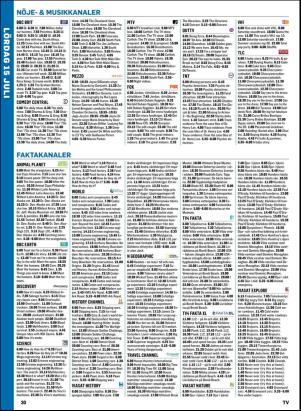 tv-20170711_000_00_00_030.pdf