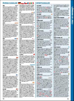 tv-20170711_000_00_00_031.pdf