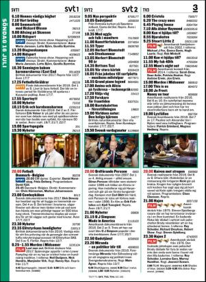 tv-20170711_000_00_00_032.pdf
