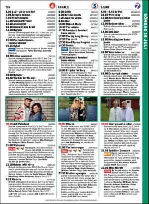 tv-20170711_000_00_00_033.pdf