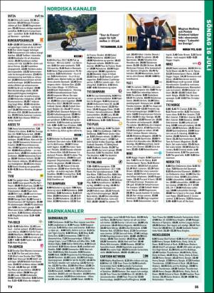 tv-20170711_000_00_00_035.pdf