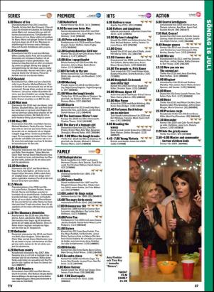 tv-20170711_000_00_00_037.pdf