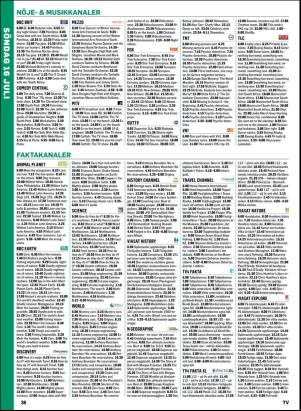 tv-20170711_000_00_00_038.pdf