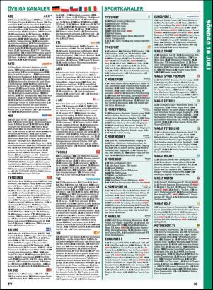 tv-20170711_000_00_00_039.pdf
