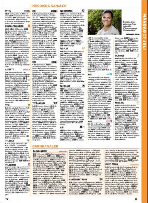 tv-20170711_000_00_00_043.pdf