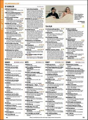 tv-20170711_000_00_00_044.pdf
