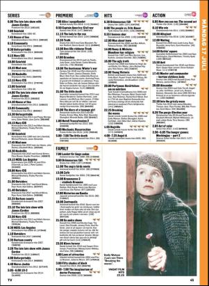 tv-20170711_000_00_00_045.pdf