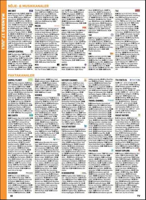 tv-20170711_000_00_00_046.pdf