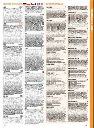 tv-20170711_000_00_00_047.pdf