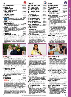 tv-20170711_000_00_00_049.pdf