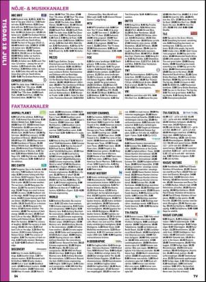 tv-20170711_000_00_00_054.pdf