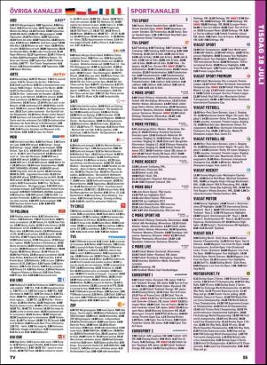tv-20170711_000_00_00_055.pdf
